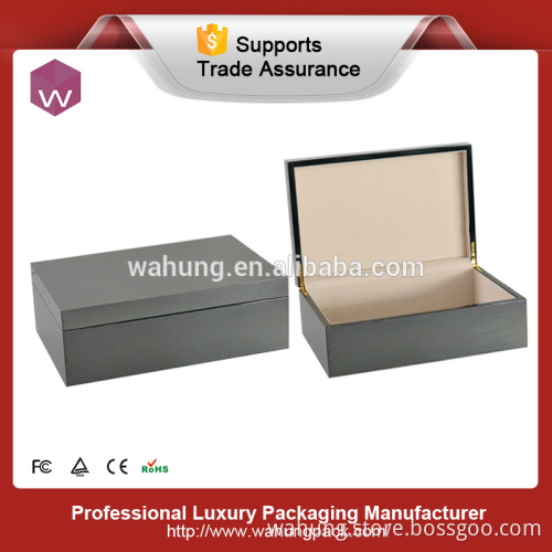 Luxury Wooden Perfume Packaging Box, perfume packaging box design templates